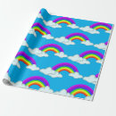 Suche nach blauer himmel geschenkpapier Für kinder