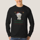 Suche nach weihnachtsschafe Lustig
