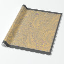 Suche nach billiges packpapier geschenkpapier Designer