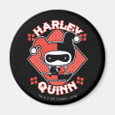 Suche nach harley magnets magnete Dc comic