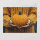 Suche nach designer fall postkarten Herbst