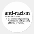 Suche nach antirassismus aufkleber Rassengleichheit