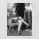 Suche nach pistole postkarten Gangster