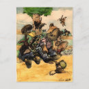 Recherche de conférence posters Vintage