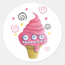 Suche nach rosa monster Süß