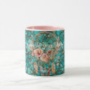 Suche nach catcher tassen Traumfänger