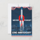 Suche nach 11 september karten 911