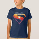 Recherche de man of steel tshirts Bande dessinée