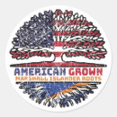 Suche nach marshall aufkleber Amerikanische marshallinsel