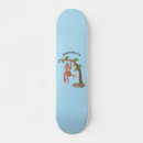 Recherche de primat skateboards Ape