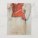 Recherche de turquie cartes postales Blanc