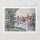 Suche nach leinwand postkarten Impressionismus