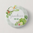 Recherche de légumes badges Marché des agriculteurs