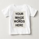 Recherche de vente bébé tshirts Galerie