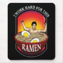 Suche nach gangster mousepads Mafia