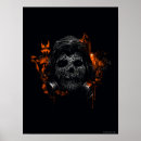 Suche nach gotham city poster Knight