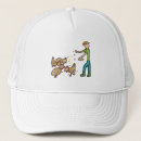 Recherche de oeuf casquettes Volaille