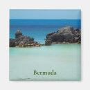 Suche nach bermuda magnete Strand