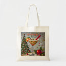 Recherche de merry sacs Joyeux et lumineux