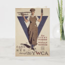 Suche nach propaganda karten Wwii
