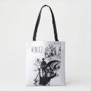 Recherche de venise italie sacs Voyage