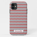 Recherche de de compagnon de cas iphone coques Chevron
