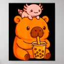 Suche nach bubble poster Inspiration
