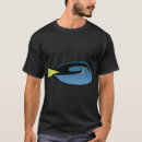 Suche nach paletten tshirts Wasser