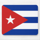 Recherche de cubain tapis souris Patriotique