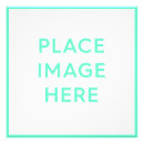 Suche nach x 24 poster Foto
