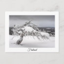 Recherche de la finlande cartes postales Paysage