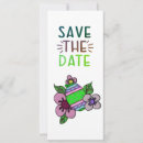 Recherche de oeuf décoré invitations Chasse aux oeufs