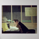 Suche nach vallotton poster Französisch