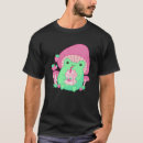 Suche nach erdbeermilch tshirts 90er