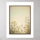 Recherche de waller posters Vintage