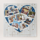 Suche nach umarmung puzzle Für sie