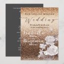 Recherche de classique mariage cartes Minimaliste
