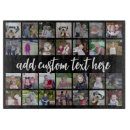 Recherche de grille planches à découper Pour tous