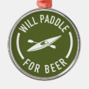 Suche nach brauen ornamente Bier