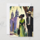 Recherche de prière de pâques cartes Aquarelle