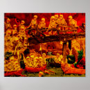 Recherche de halloween party posters Pour tous