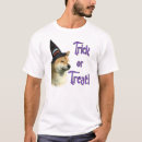 Recherche de inu tshirts Canine