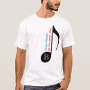 Recherche de musical notes tshirts Pour tous