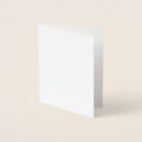 Recherche de de relief Blanc