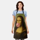 Suche nach lisa schürzen Portrait