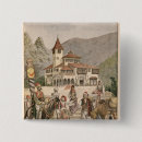 Suche nach bosnien buttons Balkan