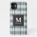 Suche nach kariert iphone hüllen Karo