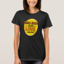 Recherche de pork tshirts Foodie