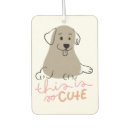 Recherche de vecteur voiture accessoires Chien