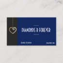 Recherche de coeur de diamant cartes visite Diamants